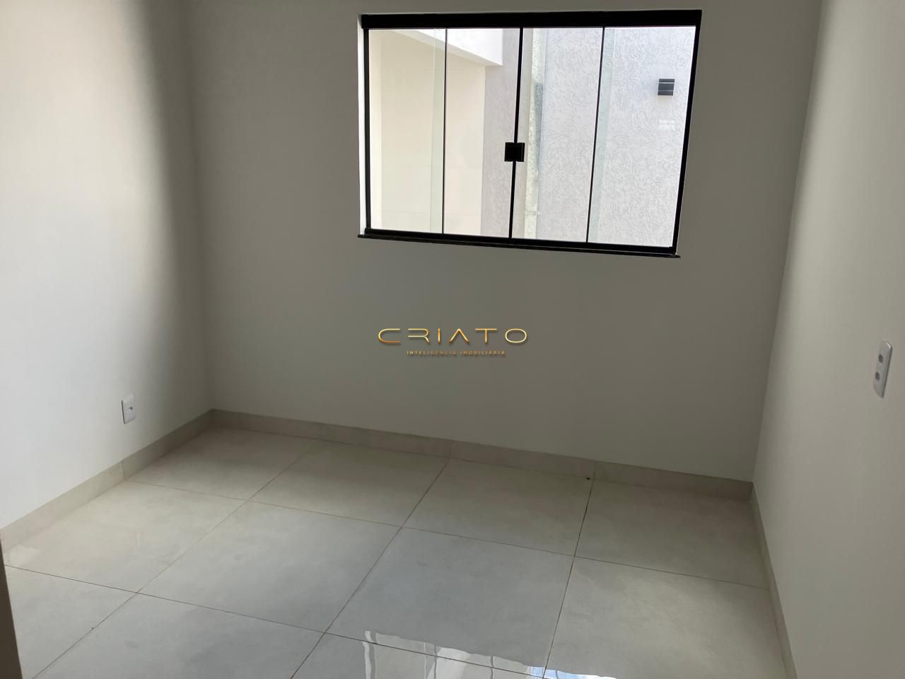 Casa à venda com 3 quartos, 150m² - Foto 13