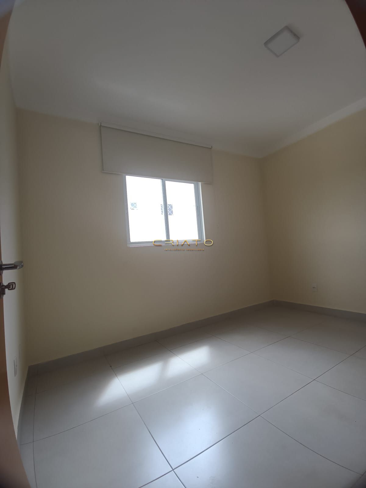 Apartamento à venda com 3 quartos, 79m² - Foto 9