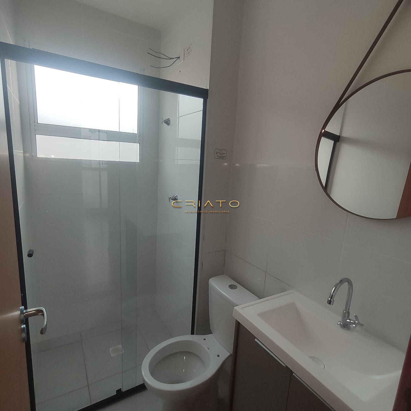 Apartamento à venda com 2 quartos, 41m² - Foto 16