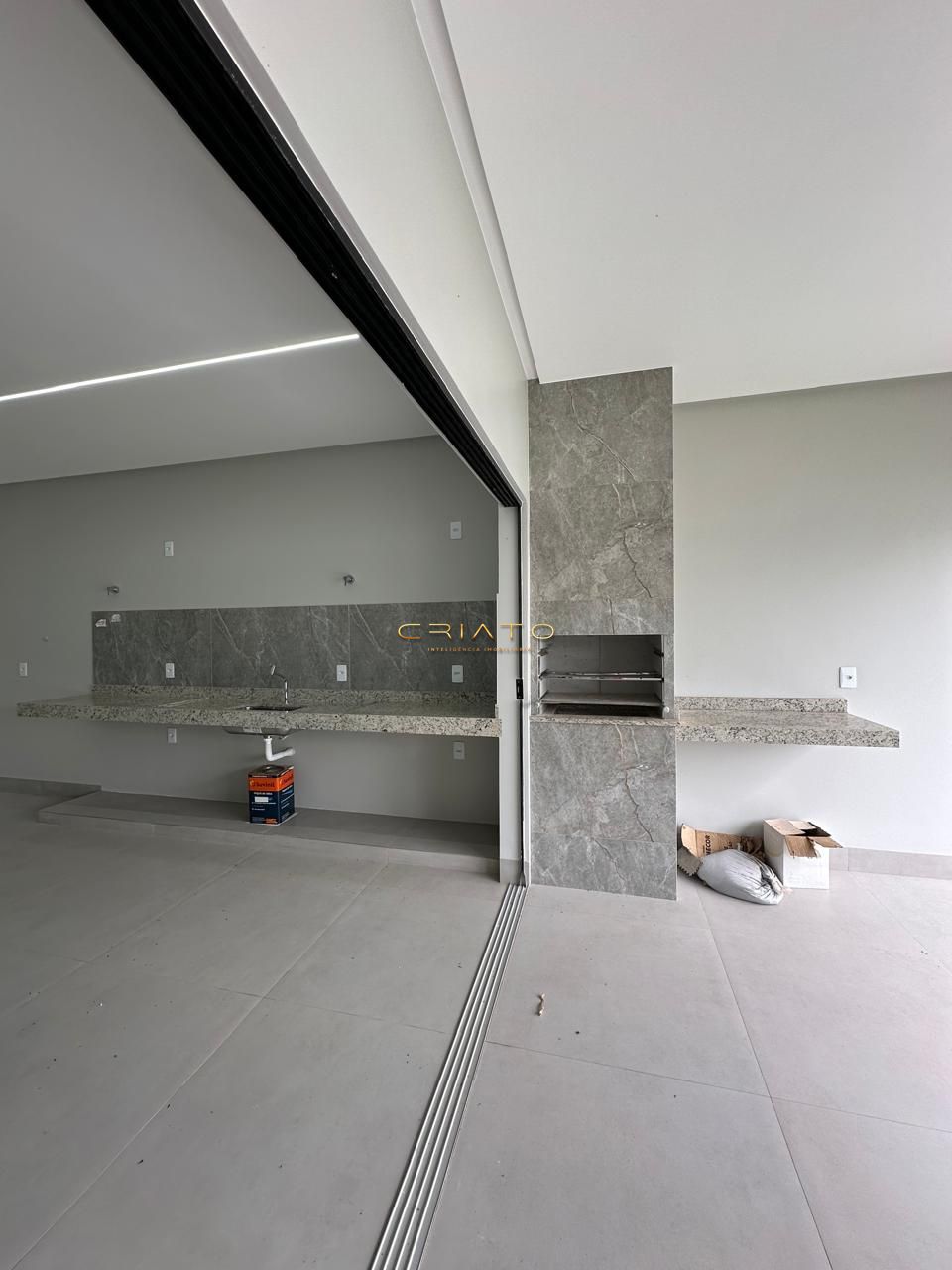Casa à venda com 3 quartos, 160m² - Foto 24