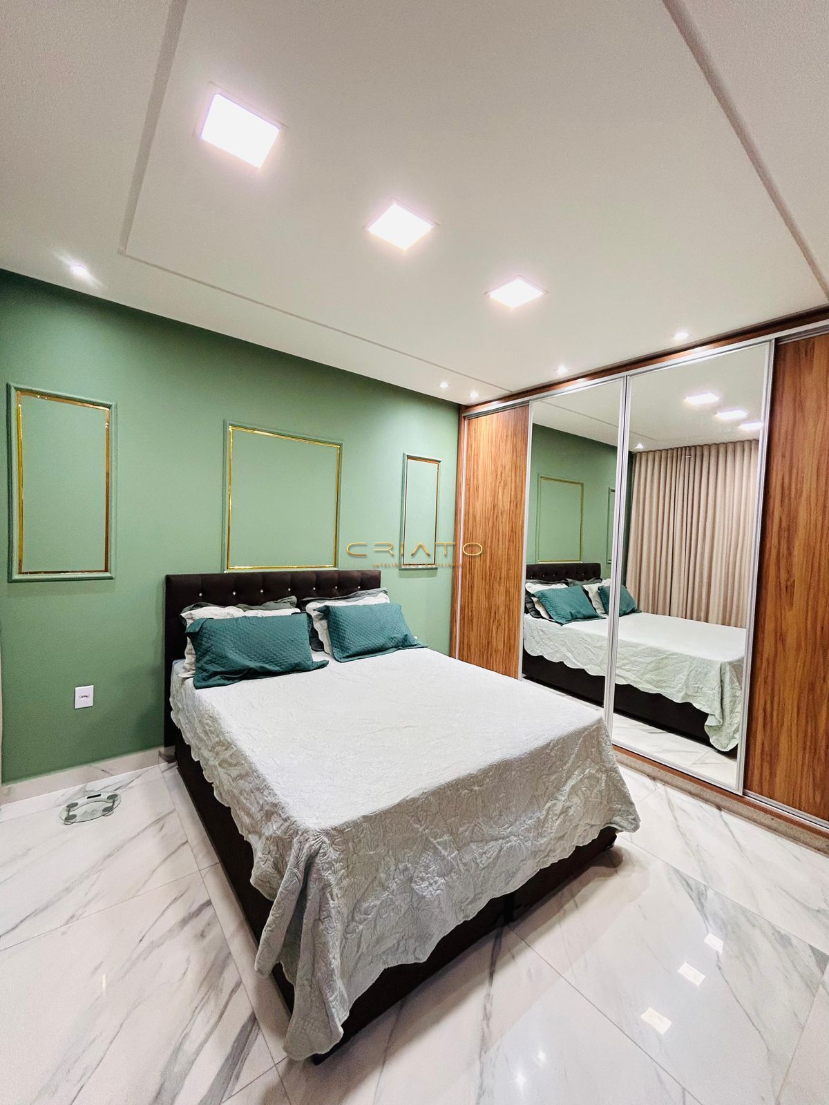 Casa, 2 quartos, 130 m² - Foto 12