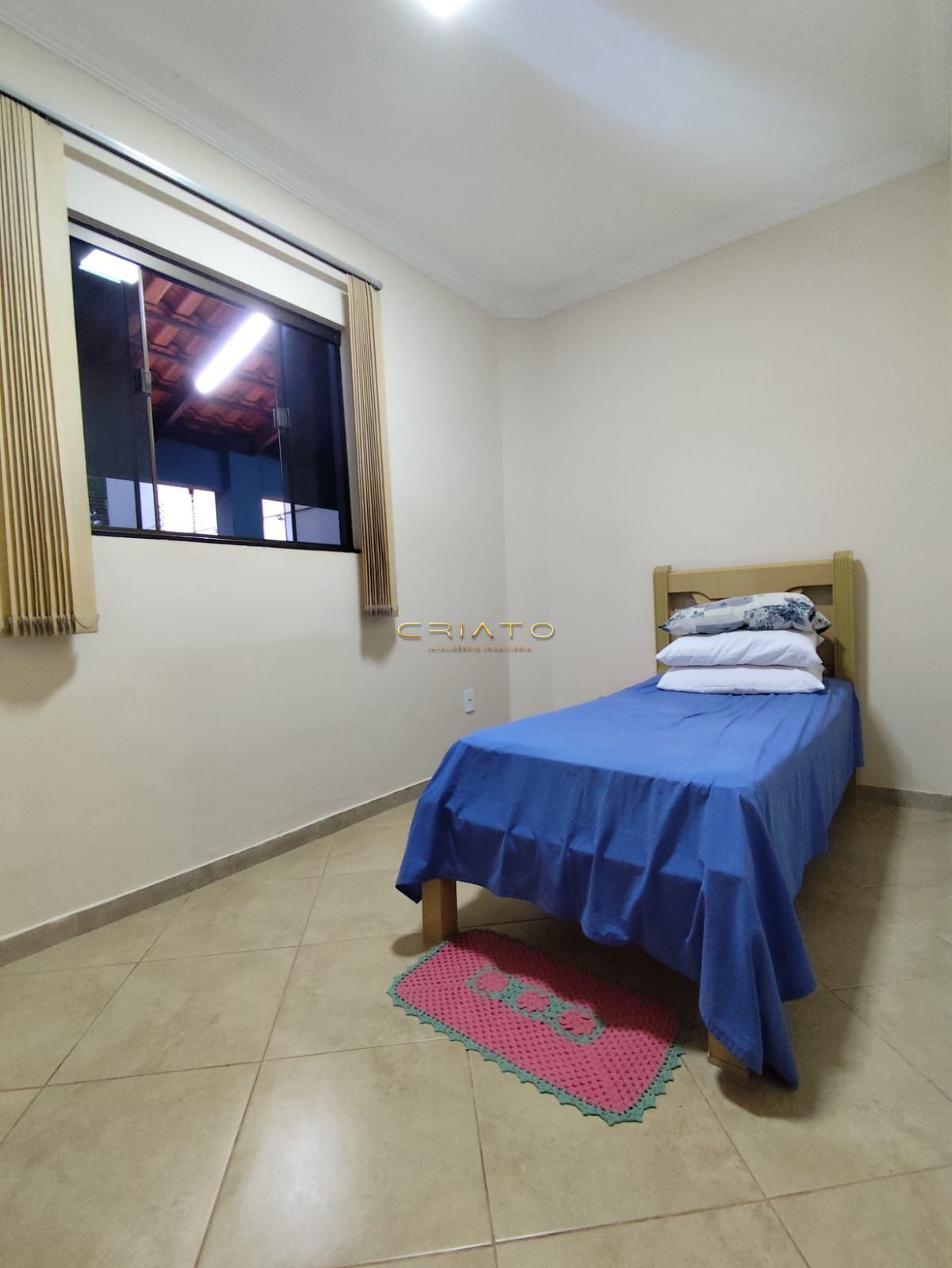 Sobrado, 3 quartos, 203 m² - Foto 27