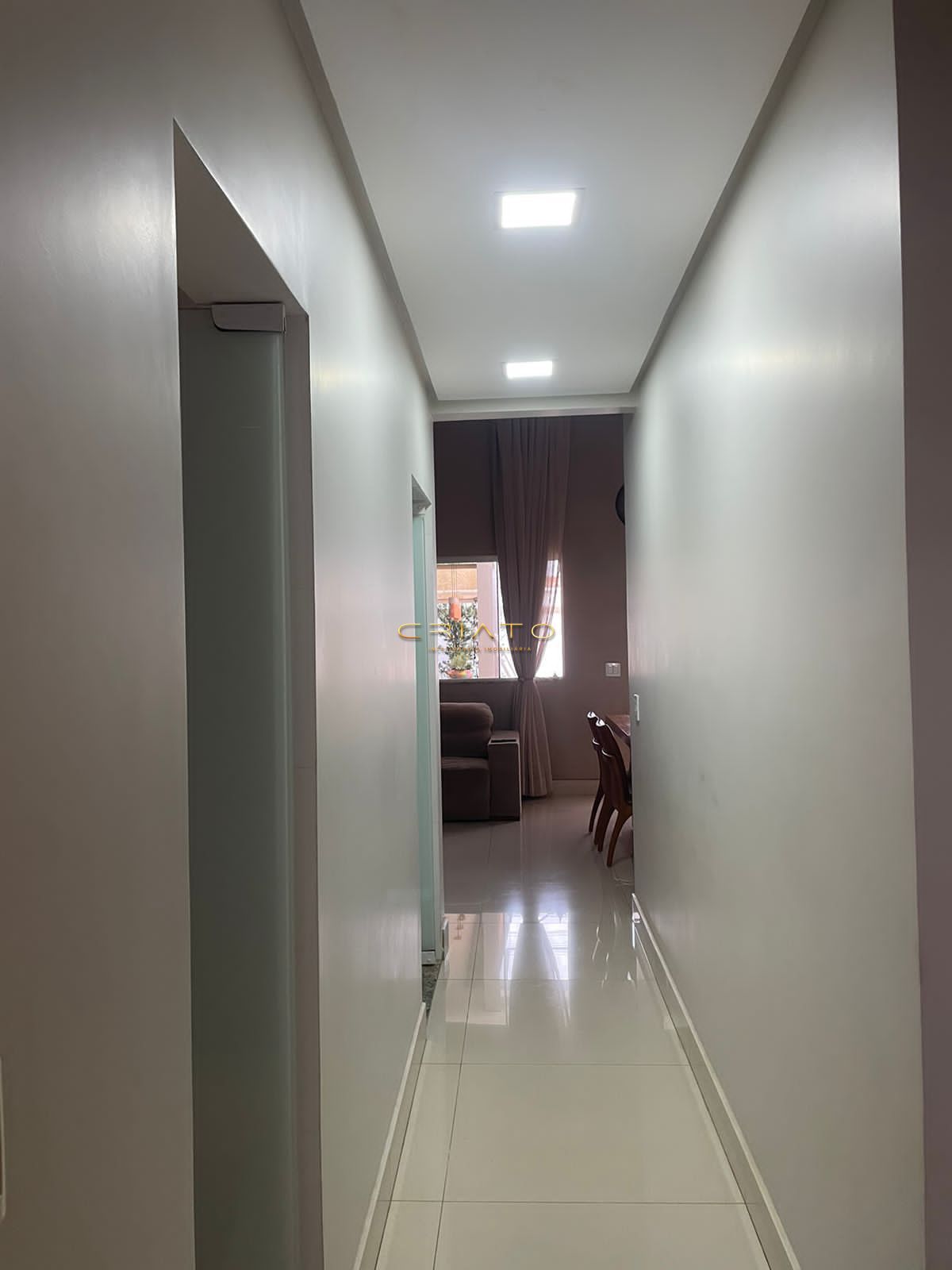 Casa à venda com 3 quartos, 130m² - Foto 20