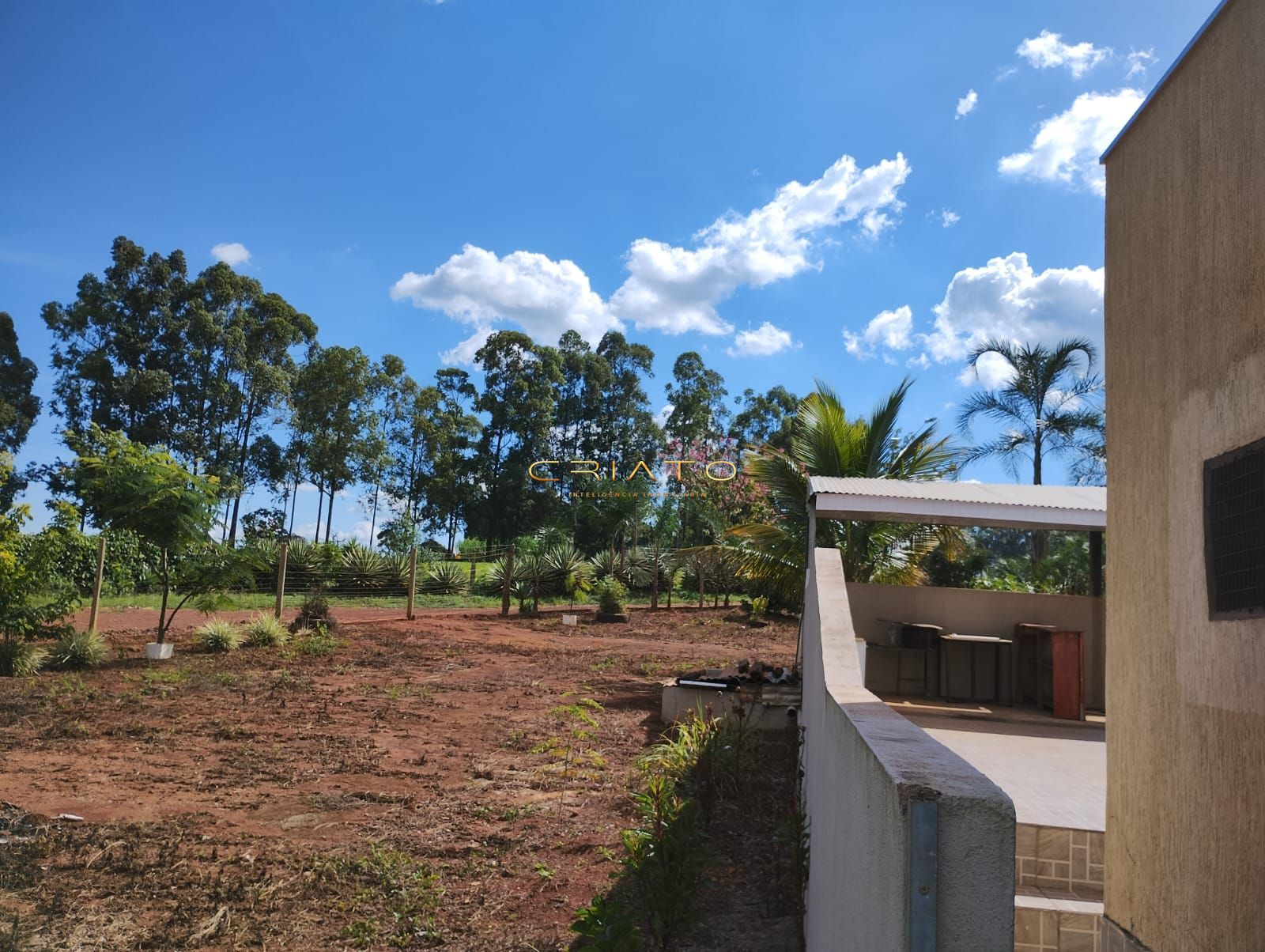 Chácara à venda com 2 quartos, 20000m² - Foto 12