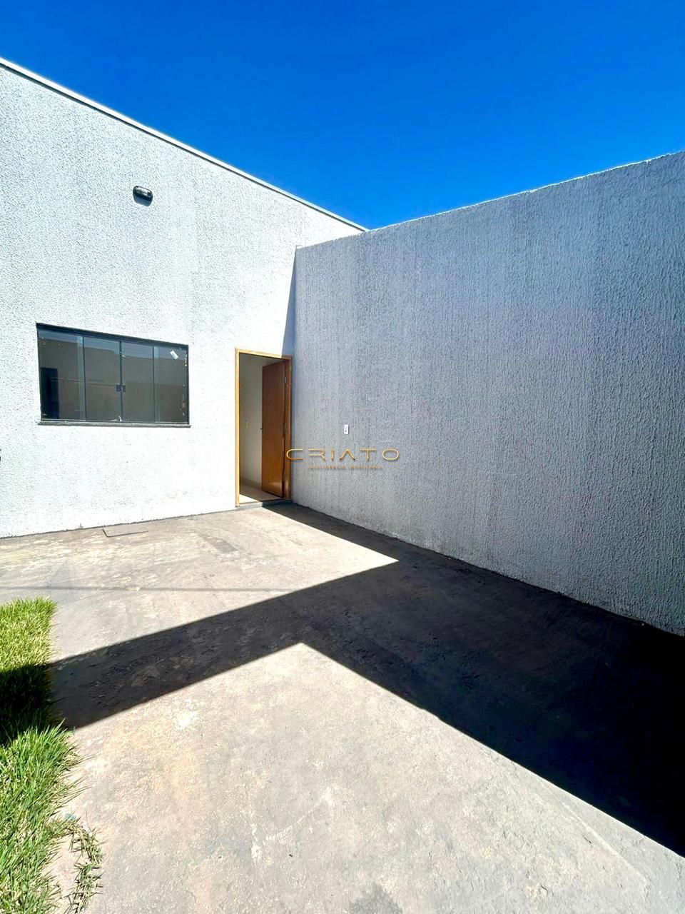 Casa, 3 quartos, 63 m² - Foto 11