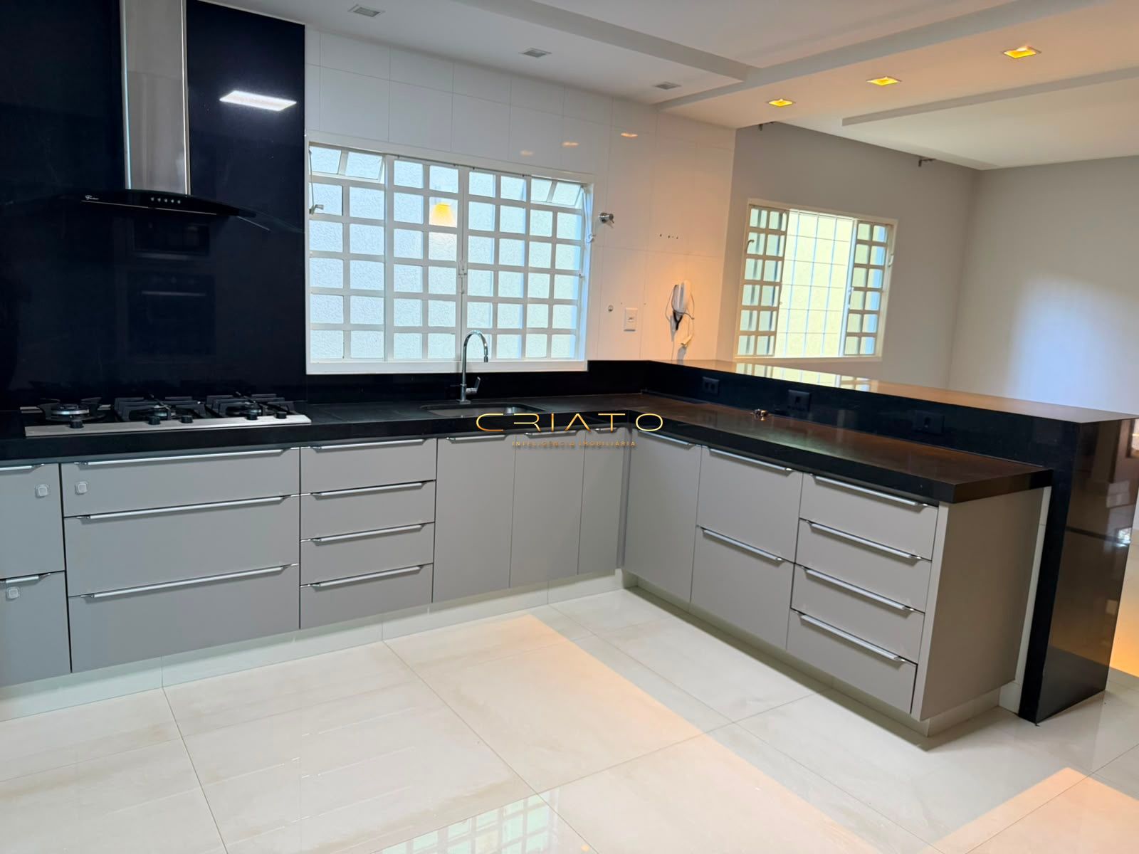 Casa, 3 quartos, 161 m² - Foto 19