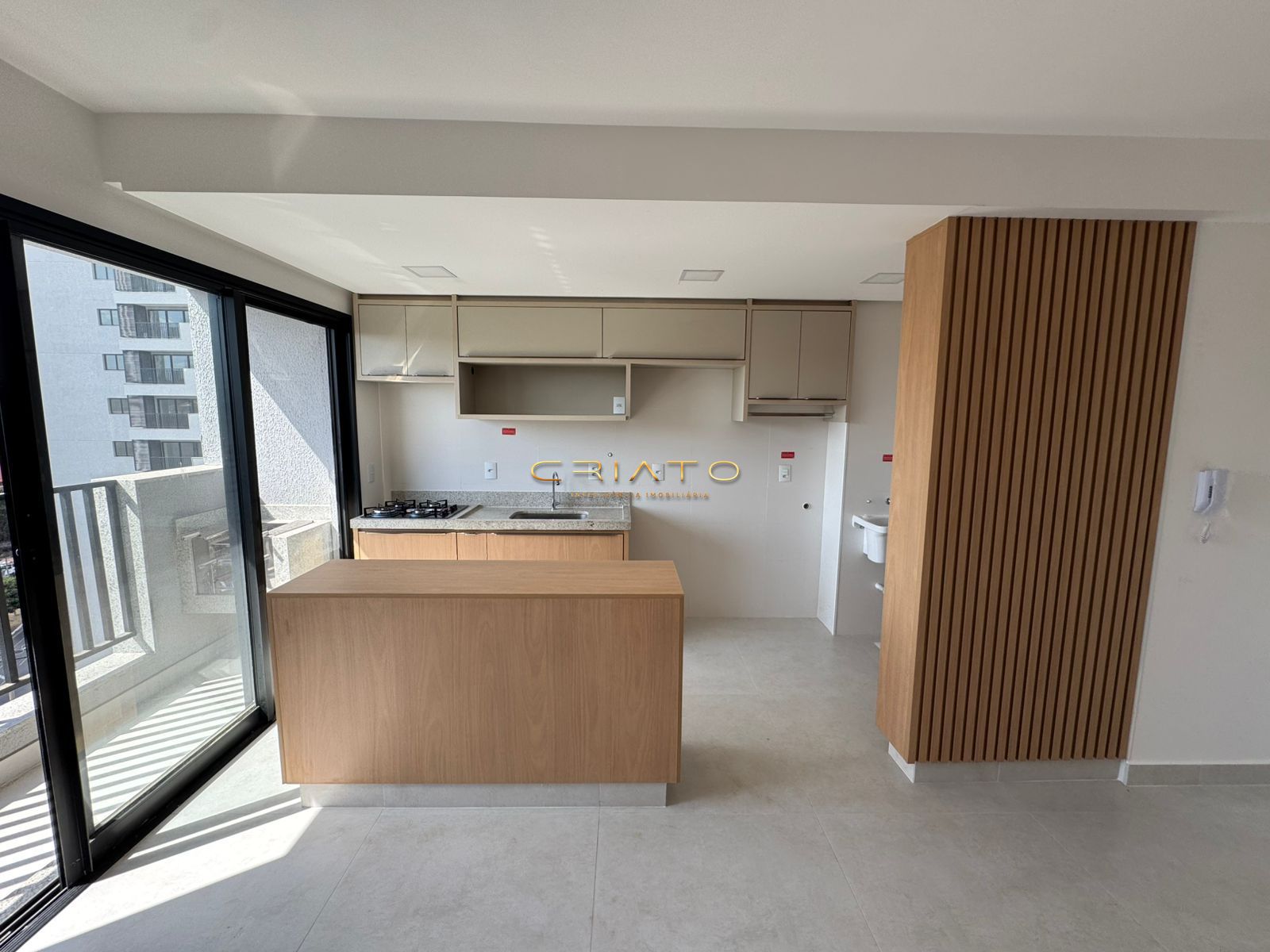 Apartamento, 2 quartos, 69 m² - Foto 4