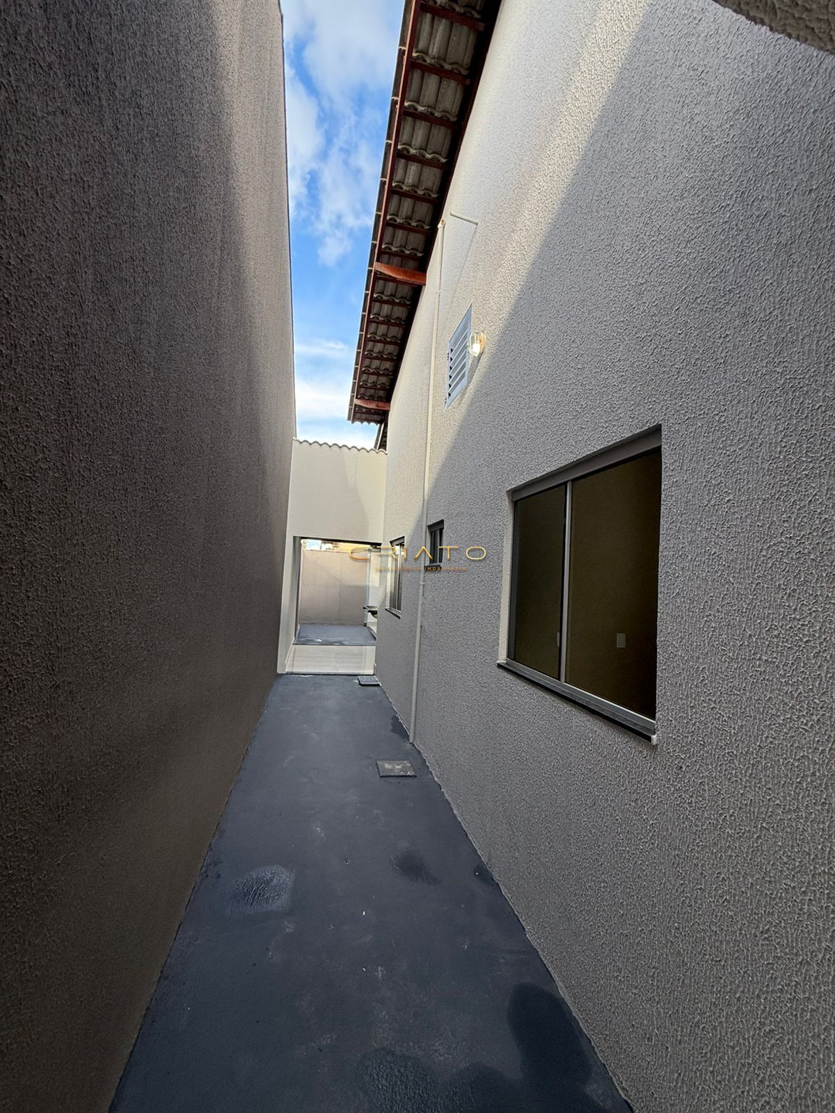 Casa, 2 quartos, 90 m² - Foto 4