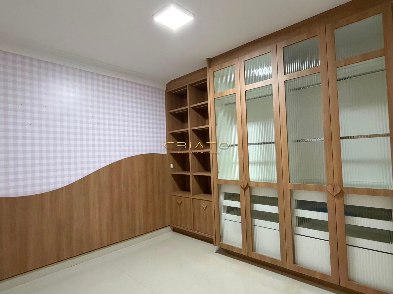 Casa, 3 quartos, 161 m² - Foto 18
