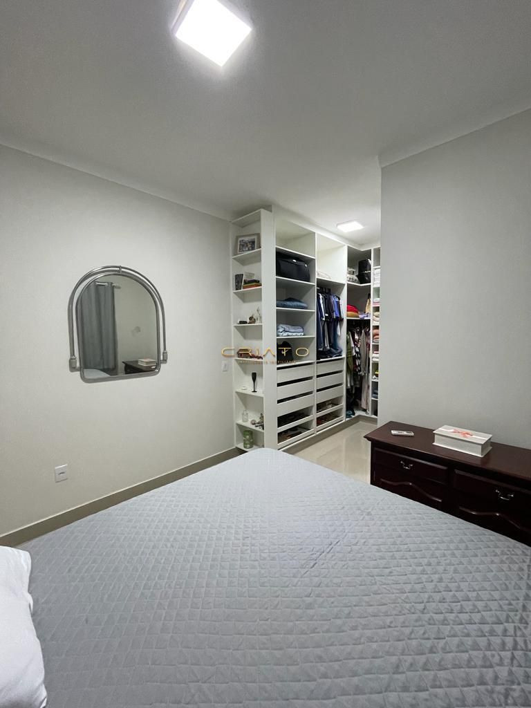 Casa, 3 quartos, 130 m² - Foto 12