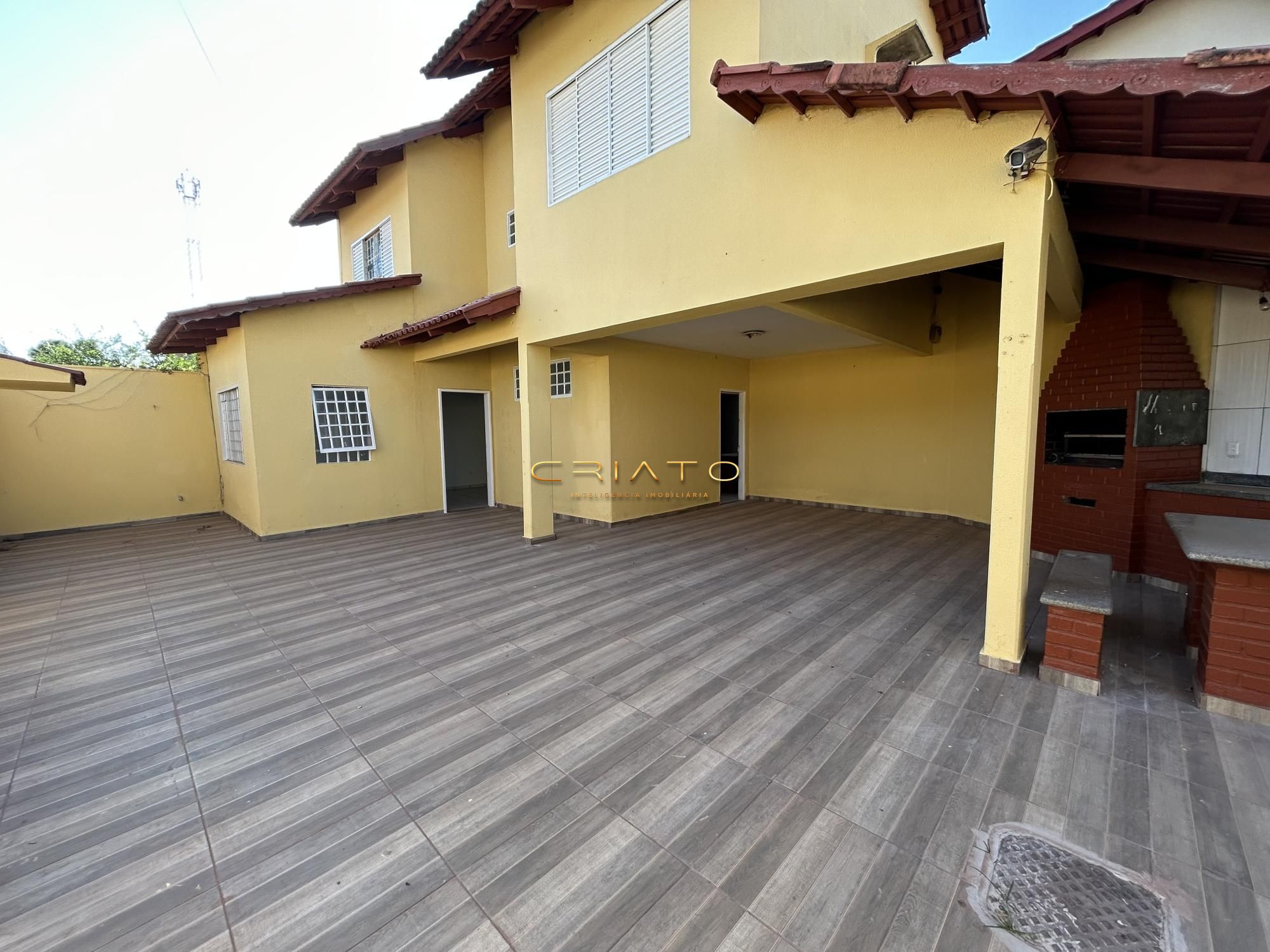 Sobrado à venda com 3 quartos, 146m² - Foto 54