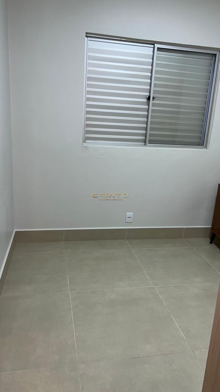Apartamento, 2 quartos, 83 m² - Foto 11