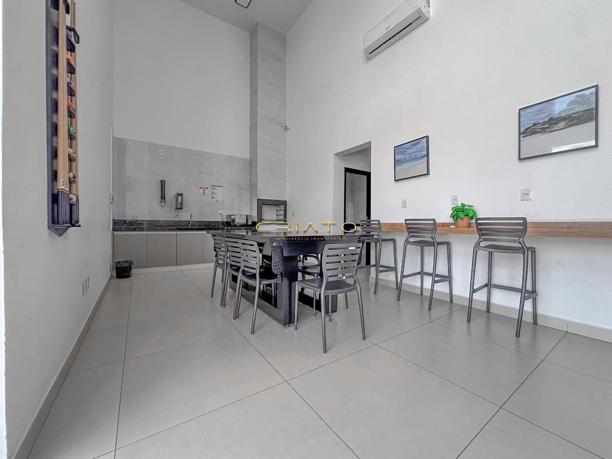 Apartamento, 1 quarto, 28 m² - Foto 10