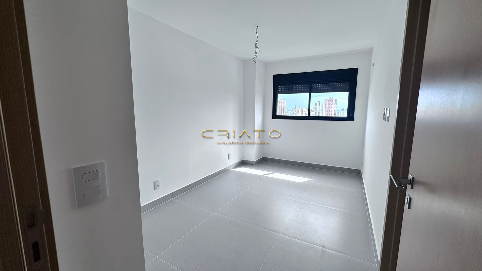 Apartamento, 3 quartos, 151 m² - Foto 11