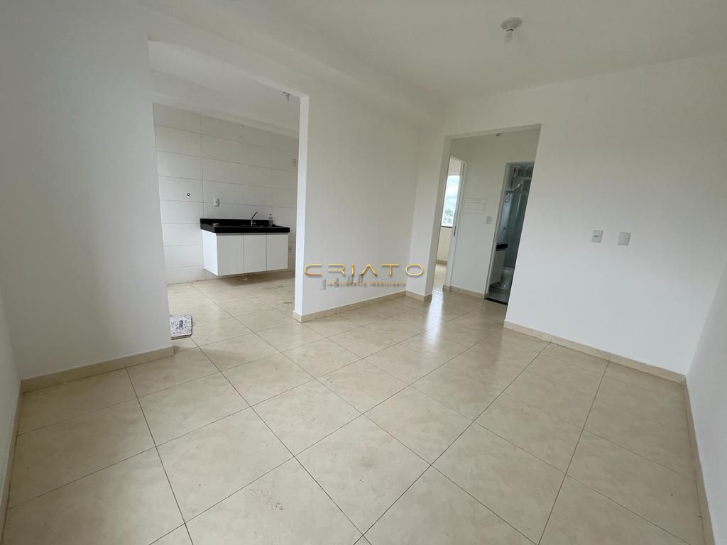 Apartamento para alugar com 2 quartos, 49m² - Foto 1