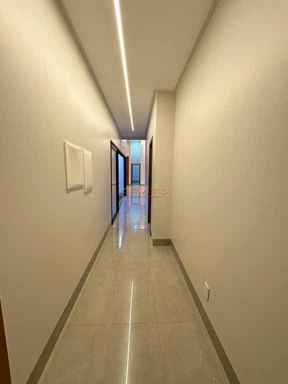 Casa de Condomínio à venda com 4 quartos, 237m² - Foto 27