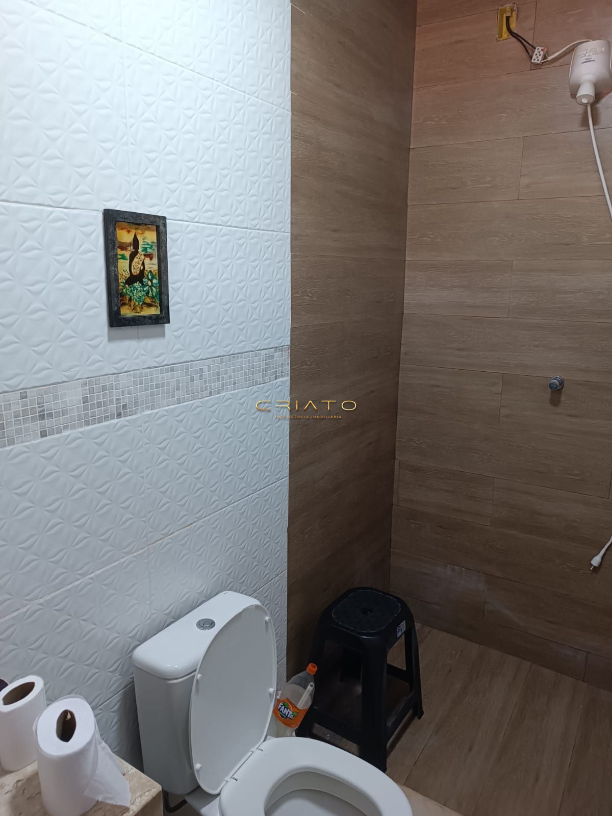 Fazenda à venda com 3 quartos, 12500m² - Foto 16