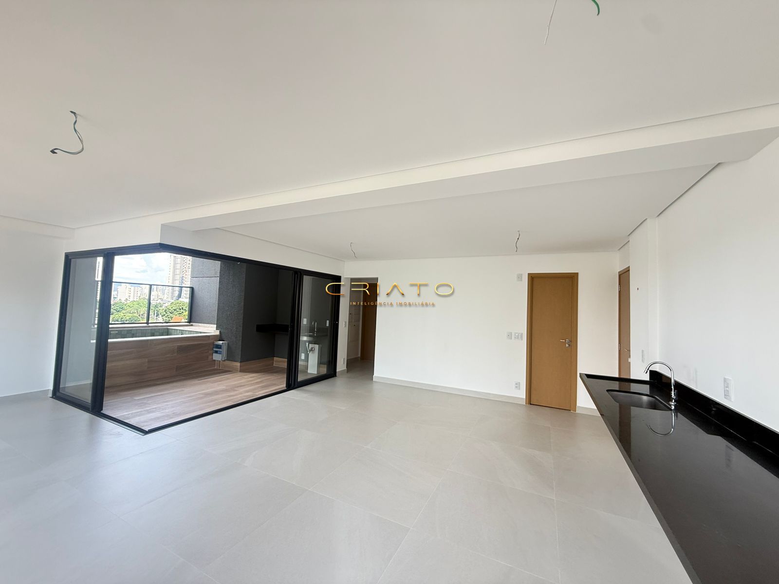 Apartamento, 3 quartos, 128 m² - Foto 9