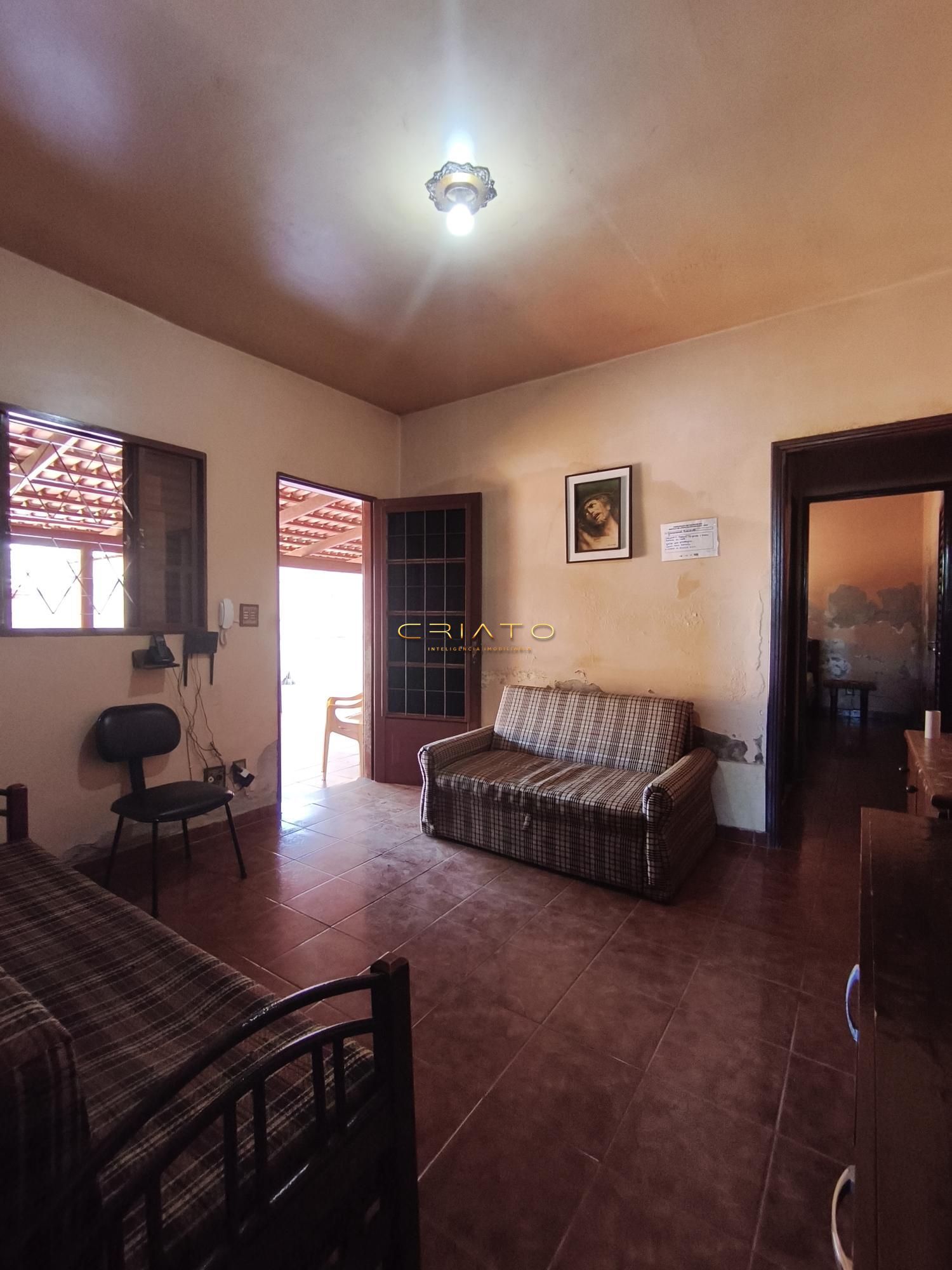 Casa, 2 quartos, 240 m² - Foto 2