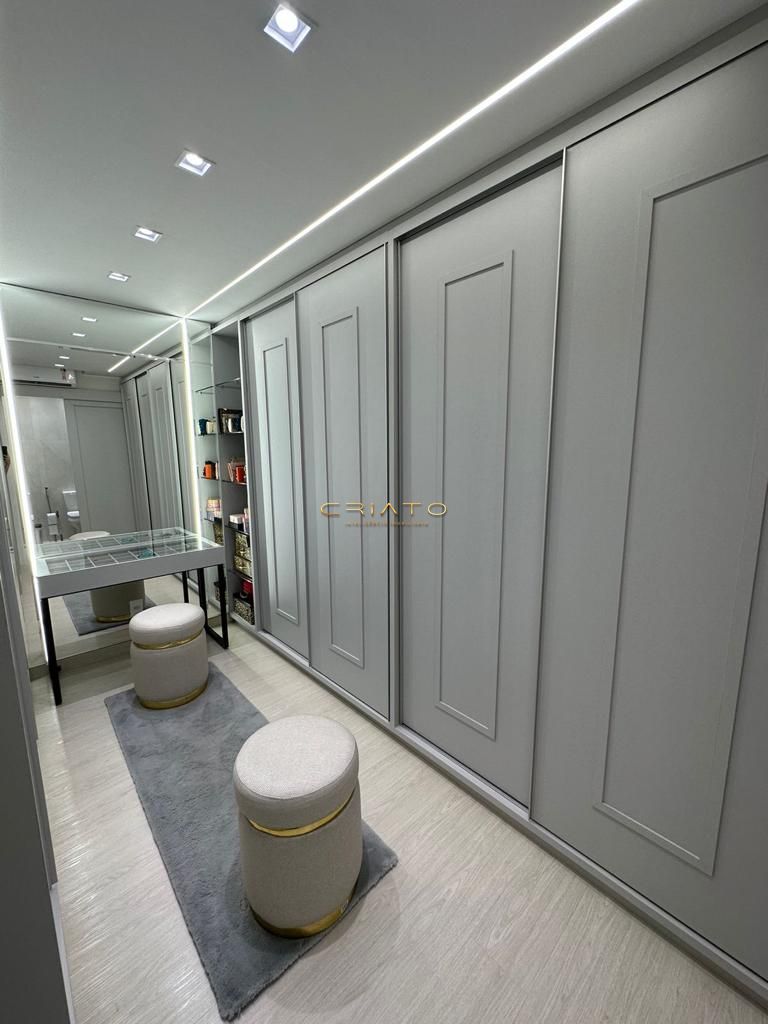 Apartamento à venda com 3 quartos, 143m² - Foto 15
