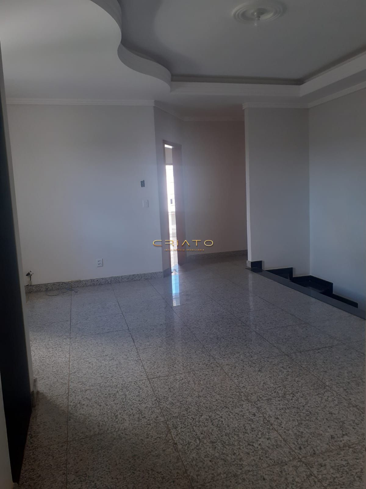 Sobrado à venda com 4 quartos, 455m² - Foto 10