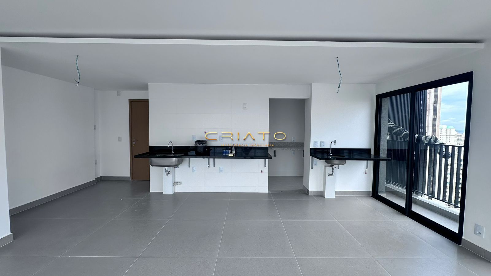 Apartamento, 3 quartos, 151 m² - Foto 7