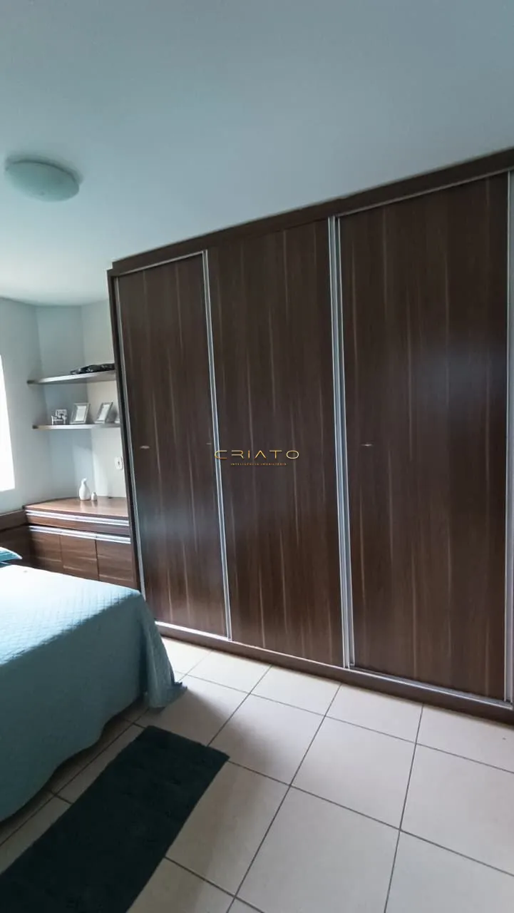 Apartamento, 2 quartos, 59 m² - Foto 8