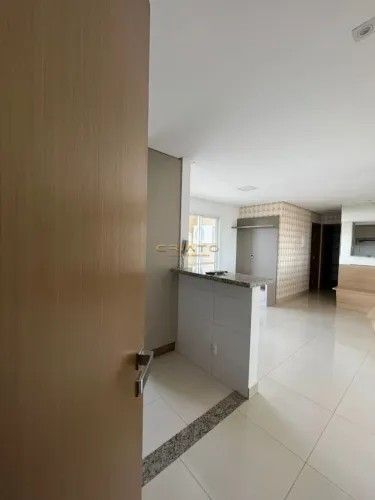 Apartamento à venda com 2 quartos, 66m² - Foto 19