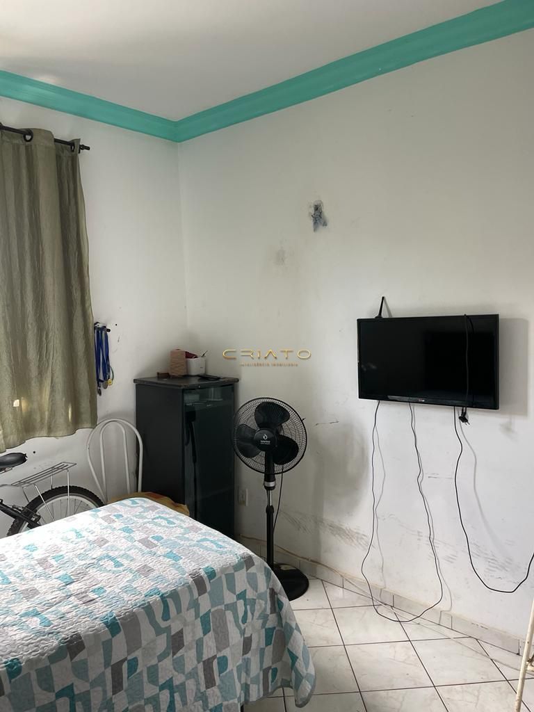 Apartamento à venda com 3 quartos, 65m² - Foto 8