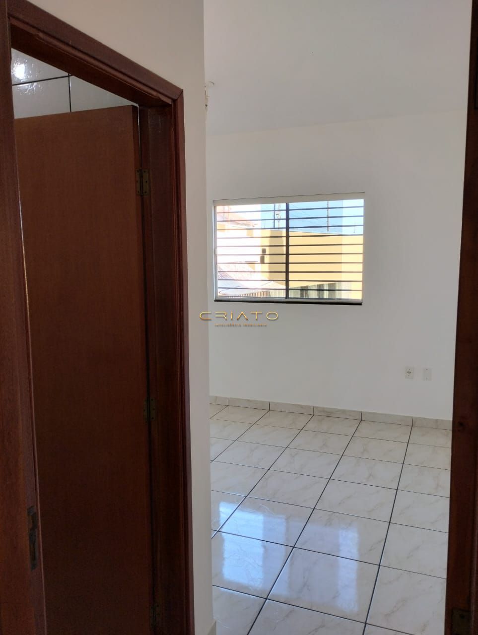 Casa à venda com 3 quartos, 275m² - Foto 18