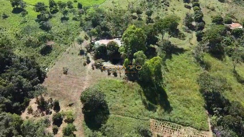 Sítio, 3 quartos, 2 hectares - Foto 14
