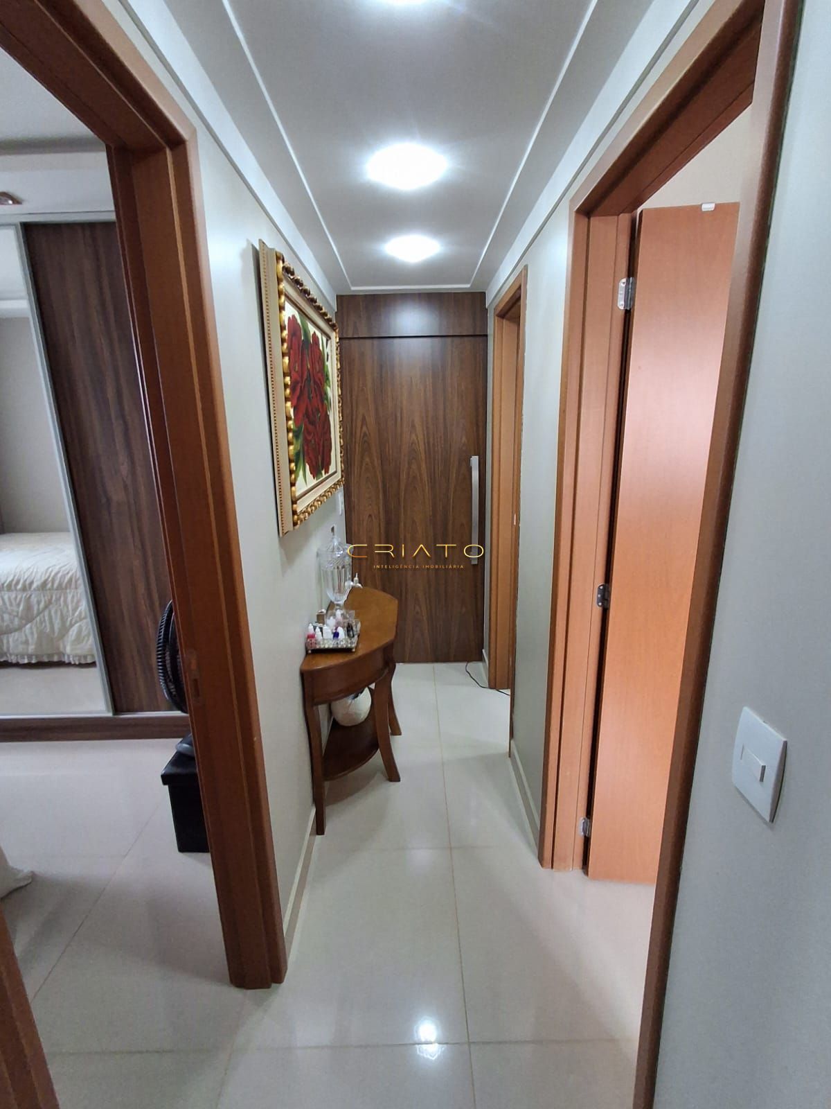 Apartamento, 3 quartos, 80 m² - Foto 25