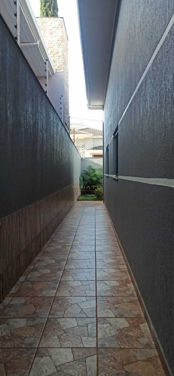 Casa, 3 quartos, 170 m² - Foto 10