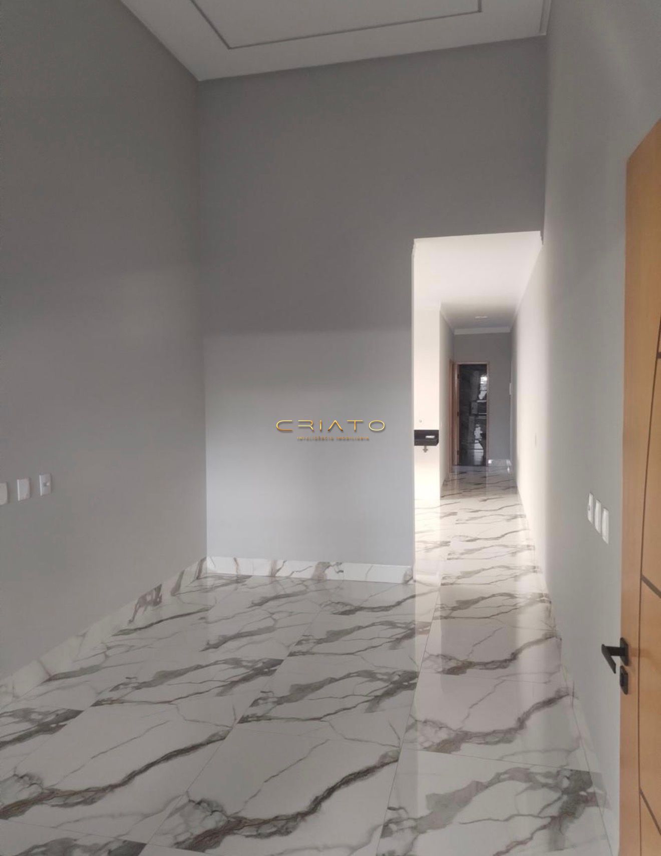 Casa, 3 quartos, 150 m² - Foto 3