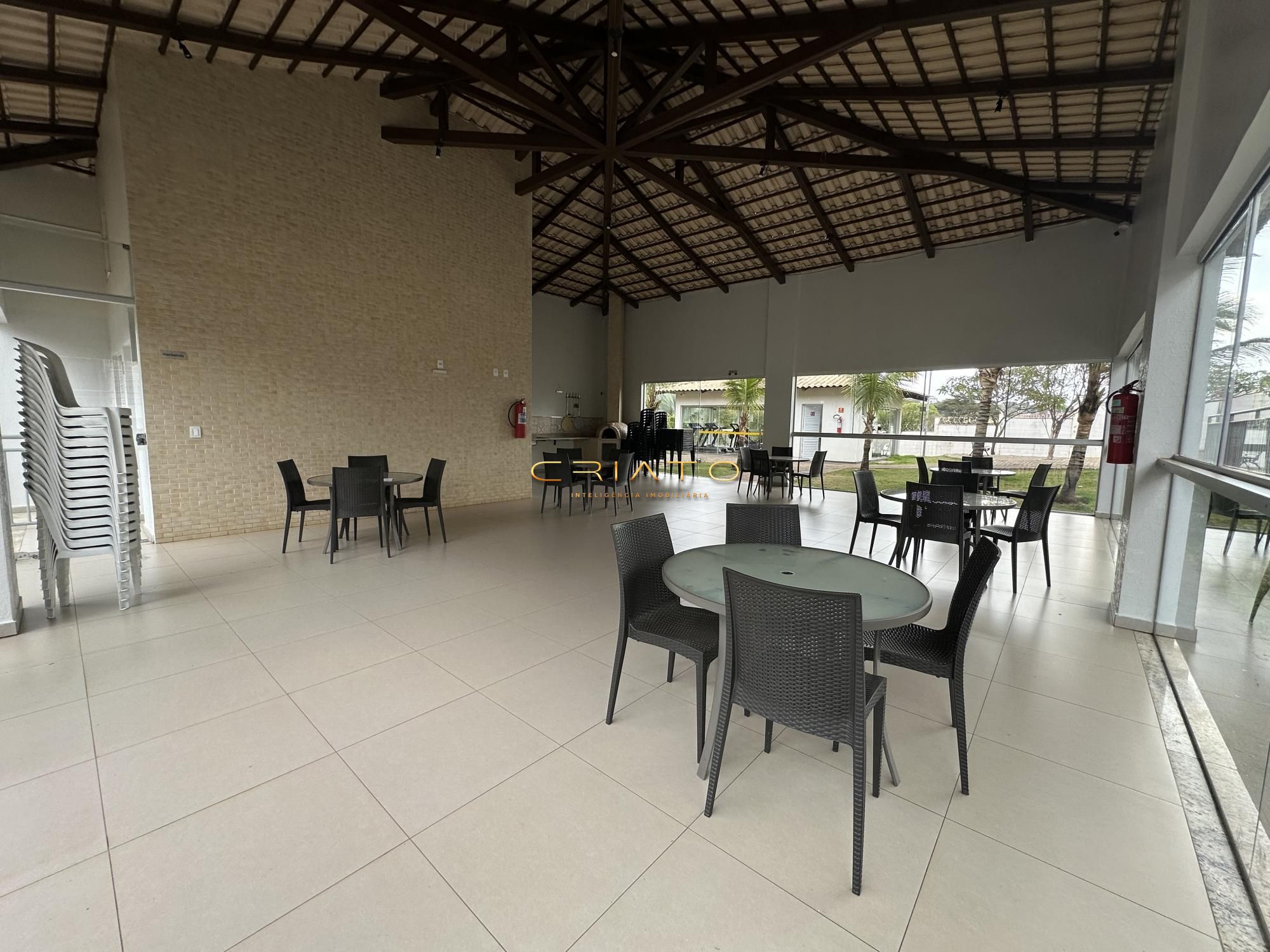 Apartamento à venda com 2 quartos, 54m² - Foto 21