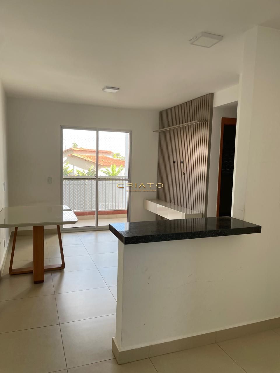 Apartamento, 2 quartos, 50 m² - Foto 12