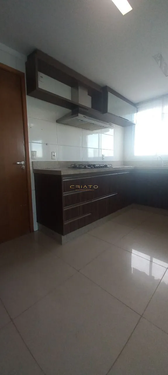 Apartamento, 3 quartos, 164 m² - Foto 15