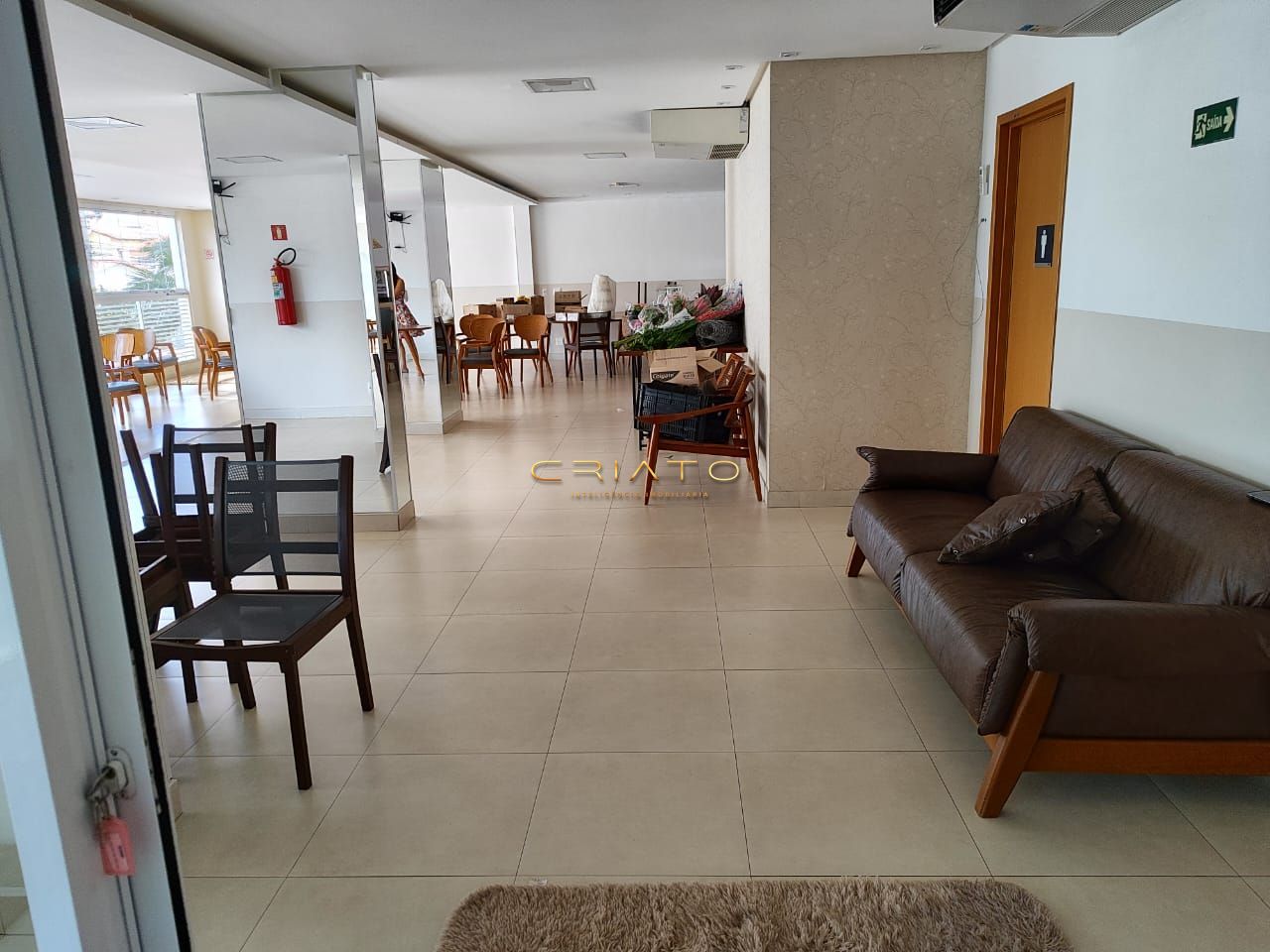 Apartamento, 3 quartos, 102 m² - Foto 22