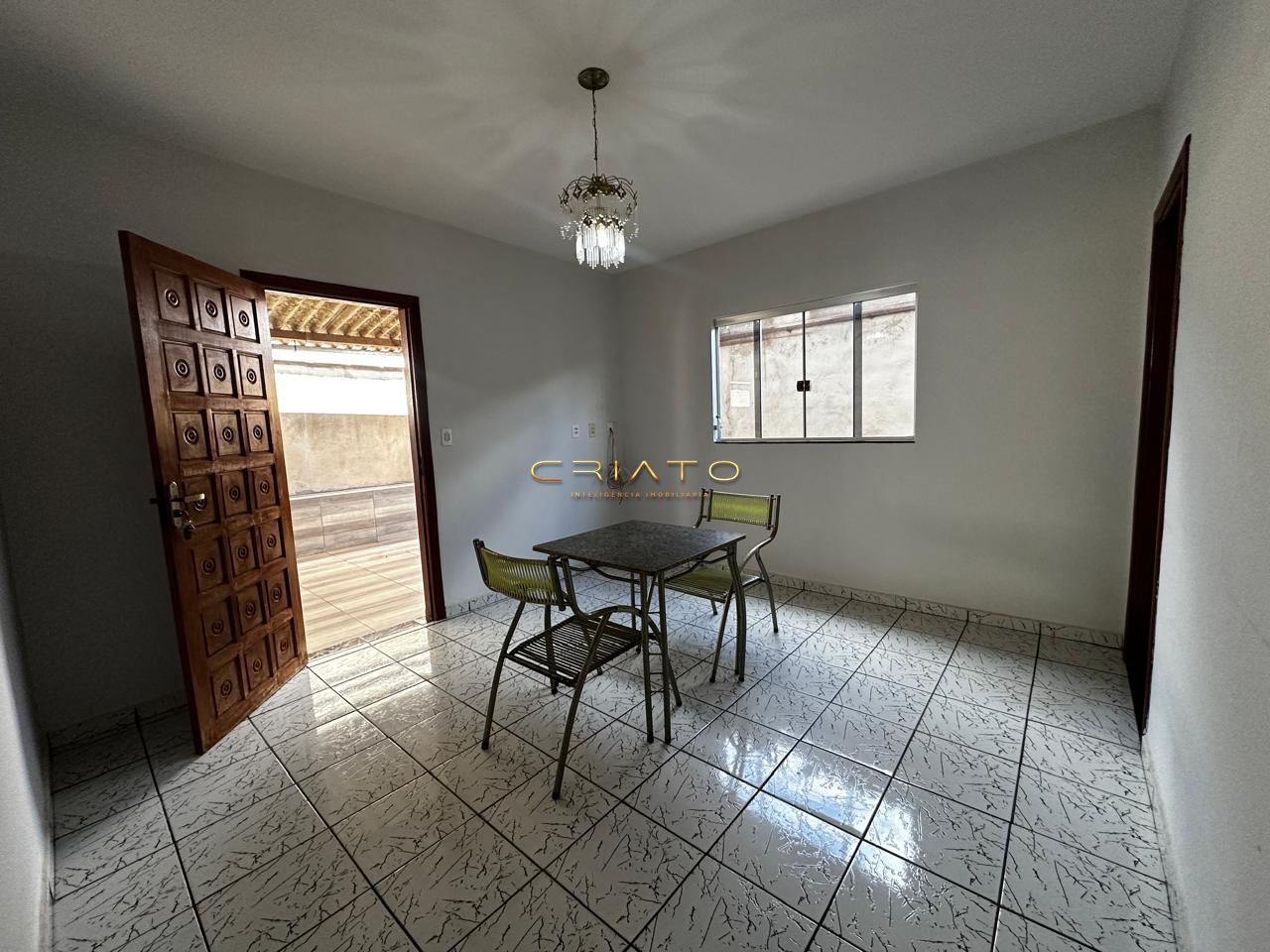Casa, 3 quartos, 300 m² - Foto 6