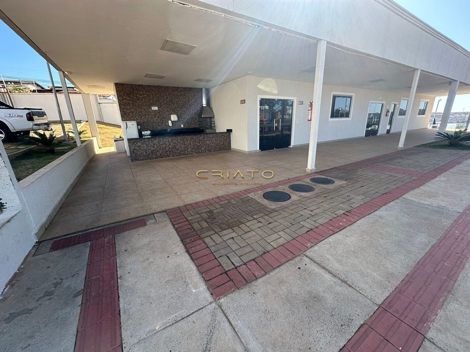 Apartamento, 2 quartos, 48 m² - Foto 11