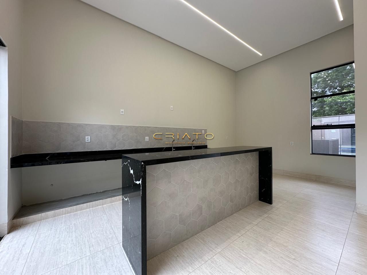 Casa com 3 Dormitórios à venda, 204 m² por R$ 1.180.000,00 Casa com 3 Dormitórios à venda, 204 m² por R$ 1.180.000,00