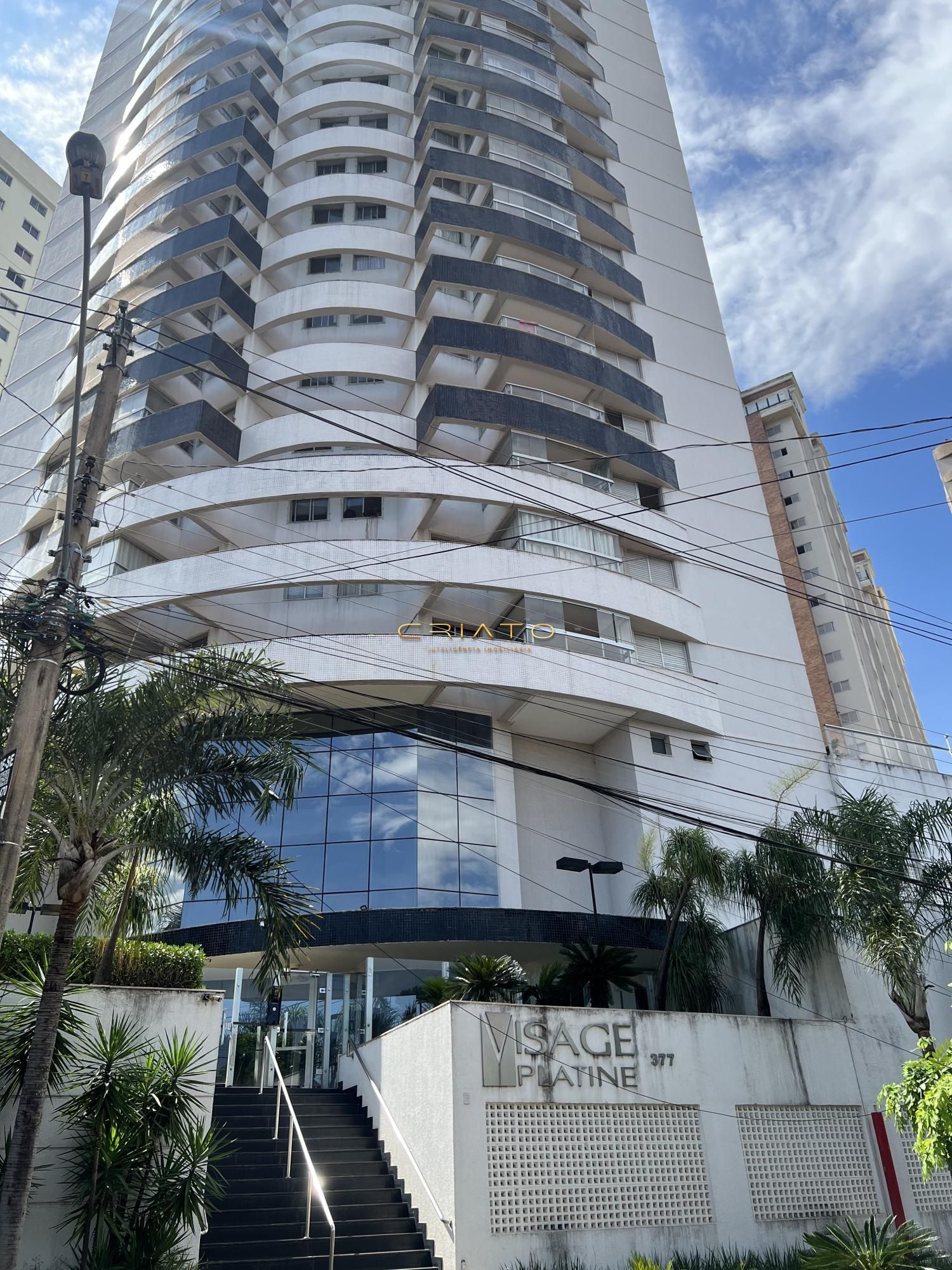 Apartamento, 3 quartos, 91 m² - Foto 43