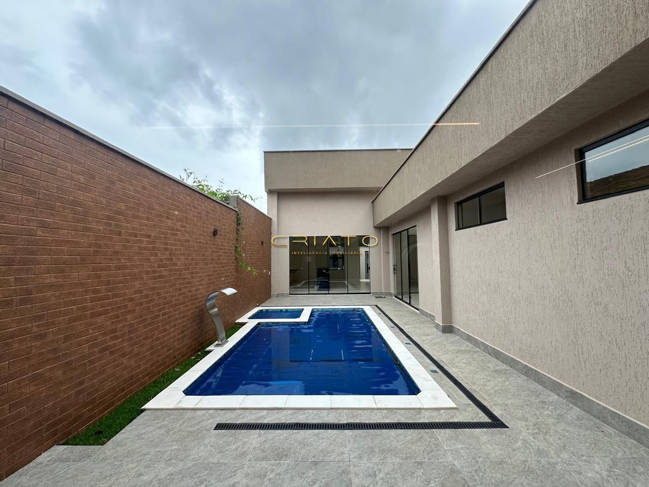 Casa, 3 quartos, 204 m² - Foto 22