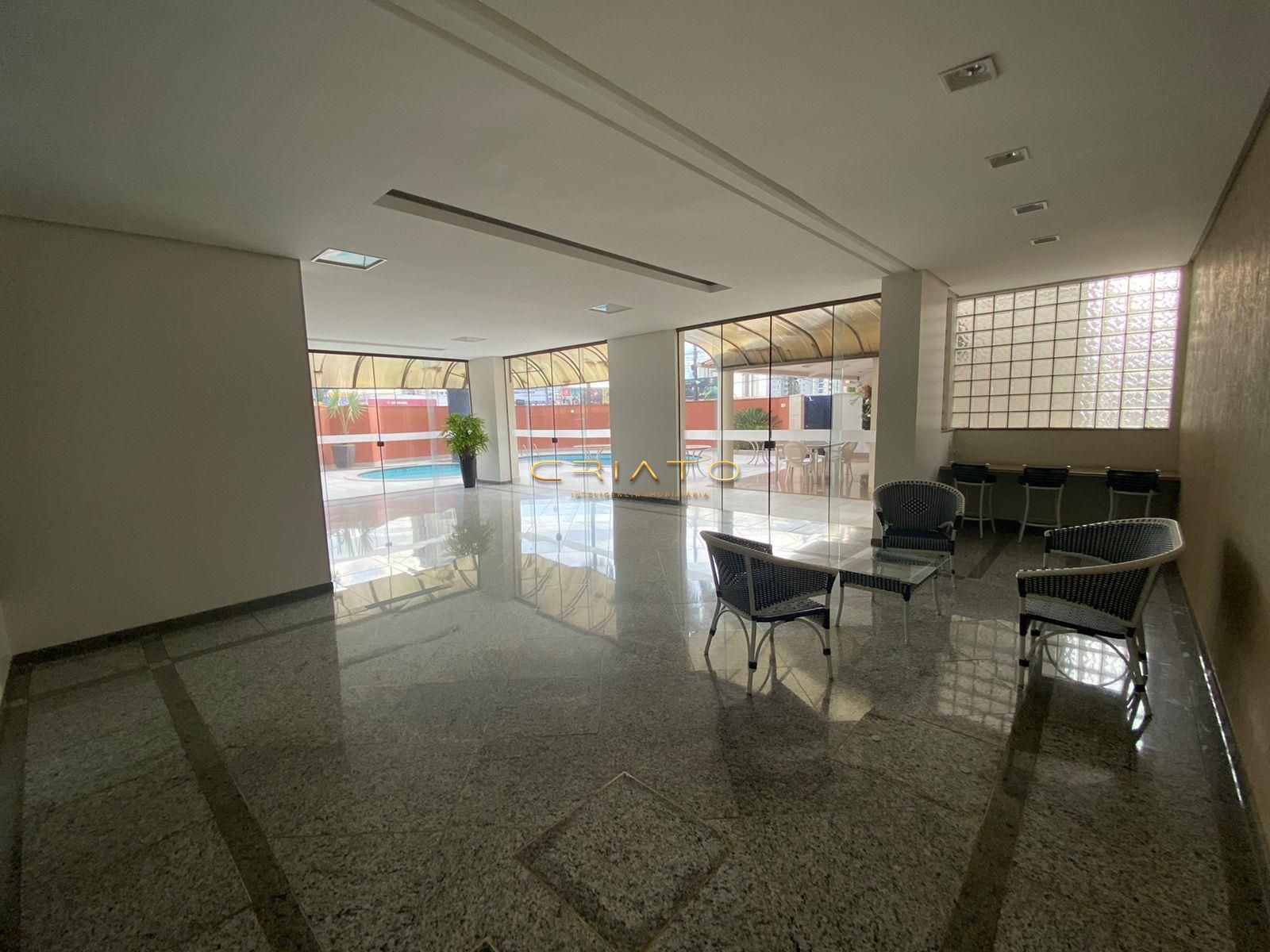 Cobertura à venda com 4 quartos, 382m² - Foto 45