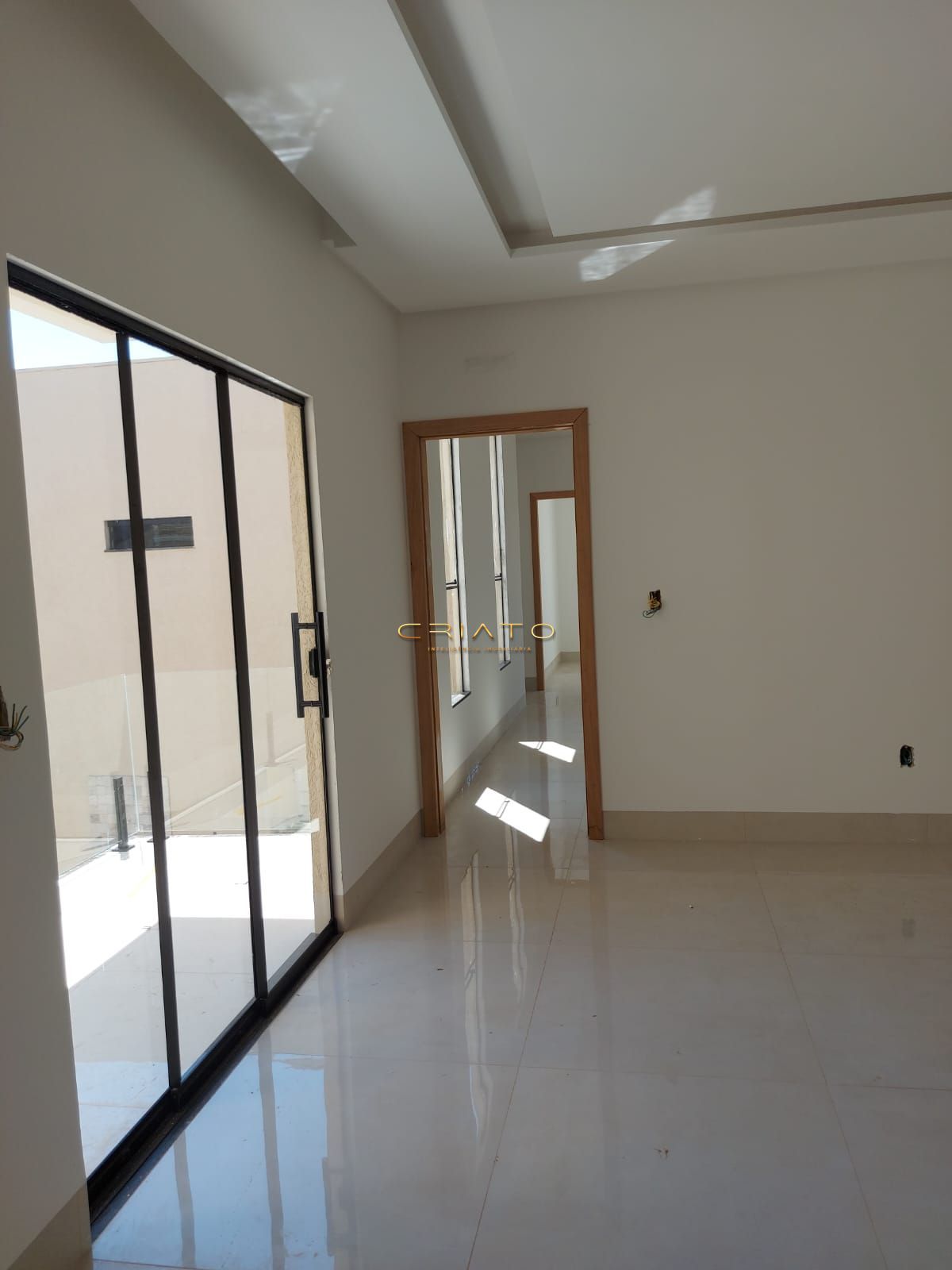 Sobrado à venda com 3 quartos, 240m² - Foto 22