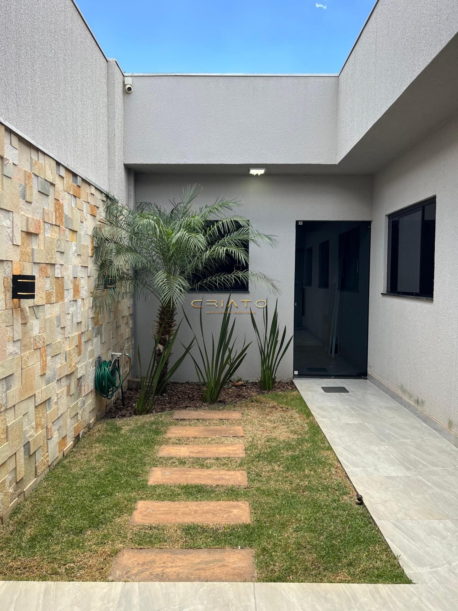 Casa, 3 quartos, 139 m² - Foto 5