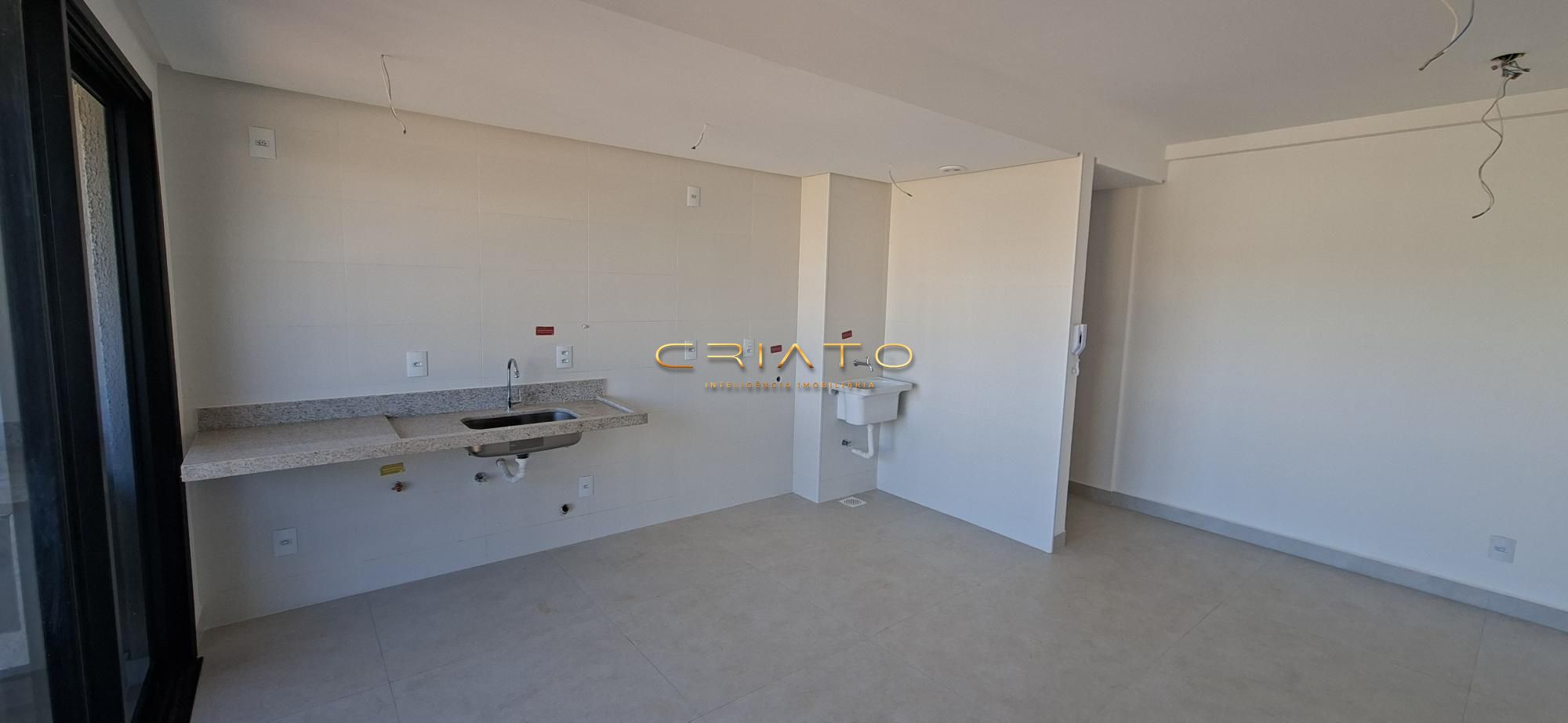 Apartamento à venda com 2 quartos, 69m² - Foto 39
