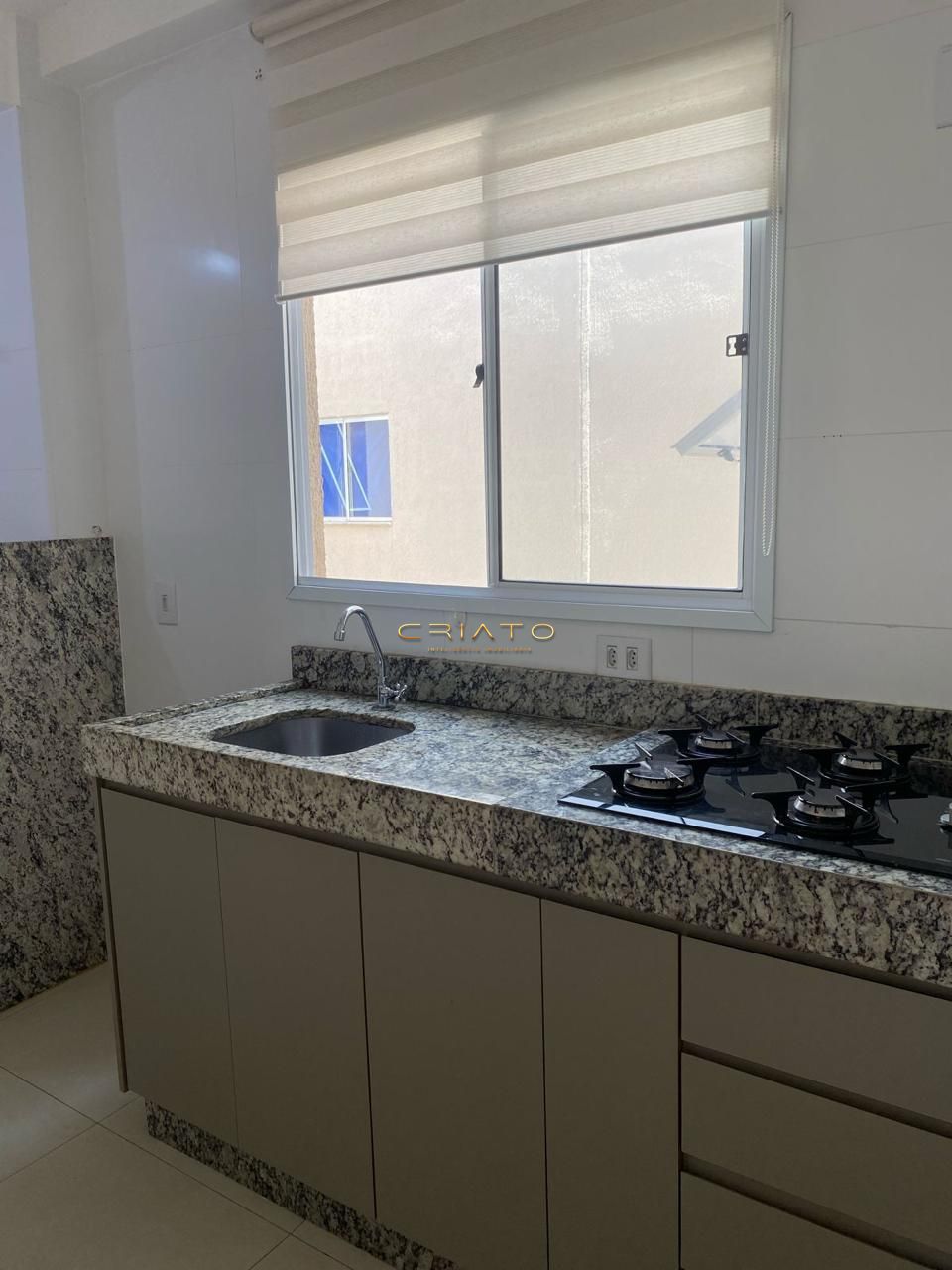 Apartamento, 2 quartos, 49 m² - Foto 16