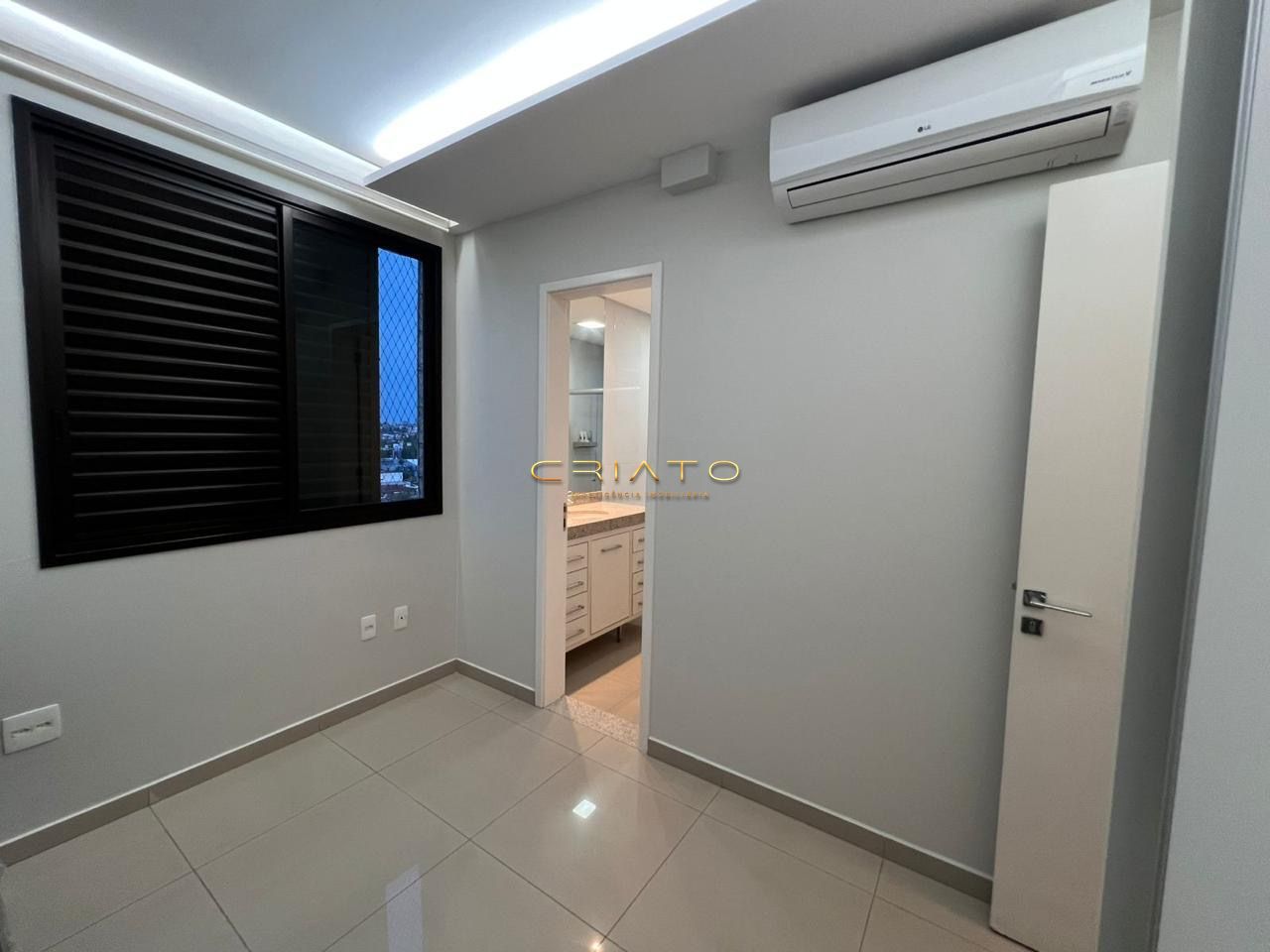 Apartamento, 3 quartos, 179 m² - Foto 5
