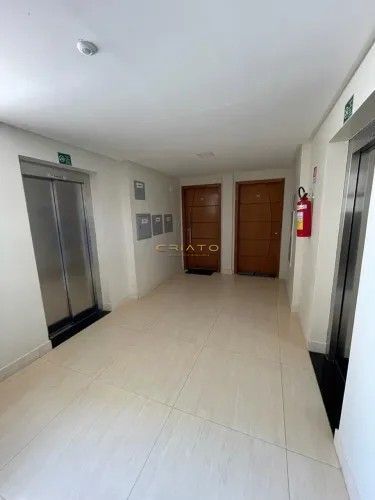 Apartamento à venda com 3 quartos, 83m² - Foto 15